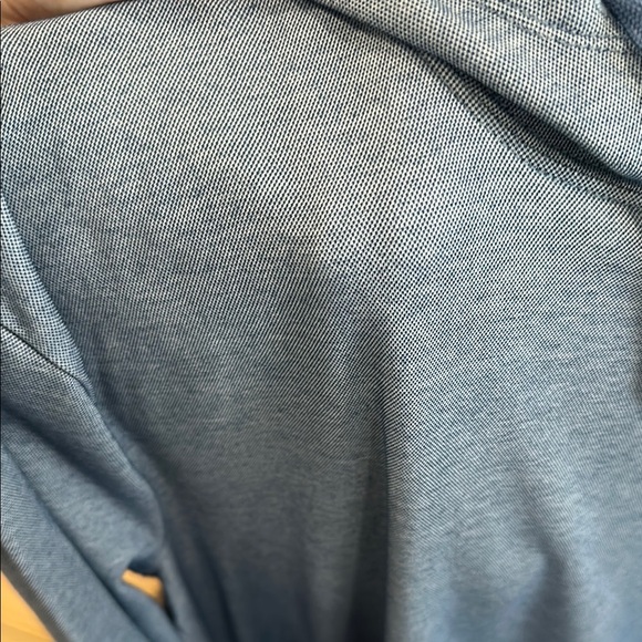 J.Crew Men’s lightweight hoodie - Picture 6 of 6